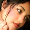 user.seleena.thena