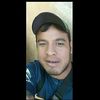 arielortiz139