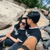 ratna04_24
