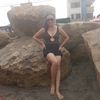 yohana_moreira