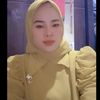 imutimut77