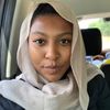 mya_twin