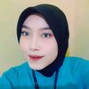 sherlifitriaulia