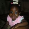 ewww.it.kayla