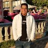 husseinshiref0