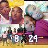 mary11205