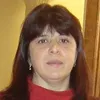 luciene1962