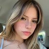 jess_arte