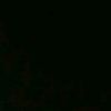 user0307140608