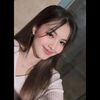 Cikaaaku🐣
