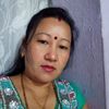 urmilashrestha013