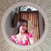 putrisabna37