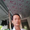 huynhphuc051