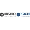 Mishio Kachi VN