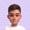 josegranados3127