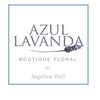 azulavanda