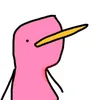 pipadapadapup