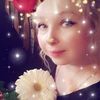 lesya86lesya