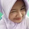bubble_gum10_