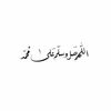 aasla11