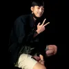 fazriwqwq