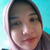 assifat969