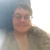 sabineddldpinoit