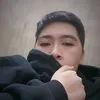thanhnguyen_9764