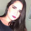 ana.carla.ms