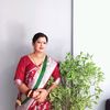 sangita.79472