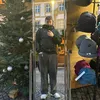_im.lukas
