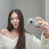 gianna_pucci