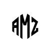 storyamz_