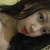 _mforufav
