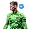 barce_city1