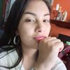 leiidyvargas7