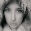 Karen|FDT
