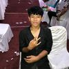 muhammad_radit02
