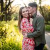 amandamichelle049