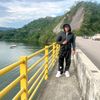 jesus_a0427