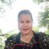 user6197561798510