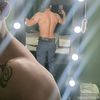 rdmjosevalenzuela24