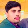 junaid_official_110