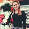 fannyparra1284