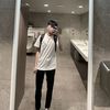 vanhoang.19.05