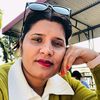 pandeysarita123