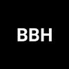 loey_bbh