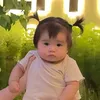 euiiiiuu