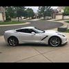 Vlogs de autos y mas