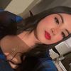 gracesanti04